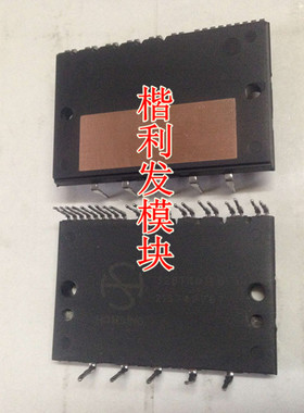 保上机 进口拆机/全新原装326TRM110 326TRM100