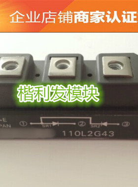110L2G43 110U2G43 160Q2G43 160Q2G41  质量保证 现货