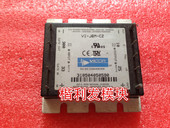 全新原装 J6M 保上机 进口拆机