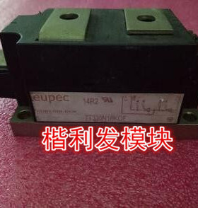 TT330N12KOF TT330N14KOF TT330N16KOF TT330N18KOF