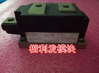 TT330N12KOF TT330N14KOF TT330N16KOF TT330N18KOF