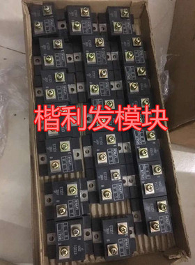 质量保证 现货 ET201