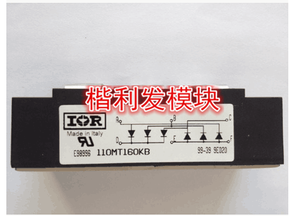 51MT160KM 160MT160KPBF 110MT160KB 60MT160KPBF 全新现货