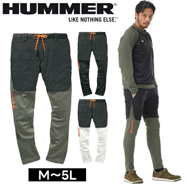 2025新款户外运动风加绒保暖裤男加厚防风弹力超轻拼接薄棉休闲裤,户外/登山/野营/旅行用品,保暖棉裤,淘宝优惠券,粉丝福利购,淘宝优惠卷