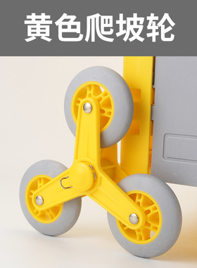 轮滑拉杆箱万向轮三叉爬楼轮盖子螺杆等配件【不通用买前咨询】