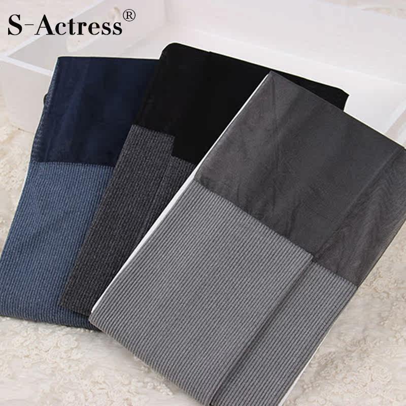 Chaussettes - collants SACTRESS SS0A217 - Ref 764035 Image 5