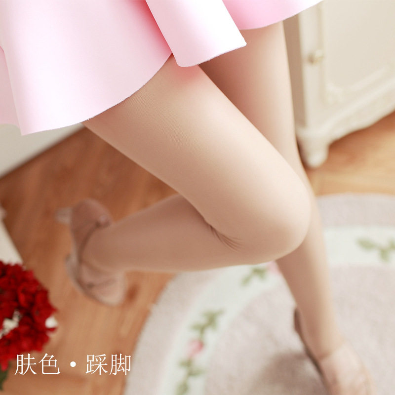 Chaussettes - collants SACTRESS C544013 - Ref 759796 Image 4