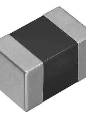 热敏电阻NTCG163JF103FT1深圳现货TDK一级代理