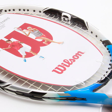 Sac de tennis - Ref 27863 Image 9