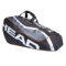 Sac de tennis - Ref 27900 Image 4