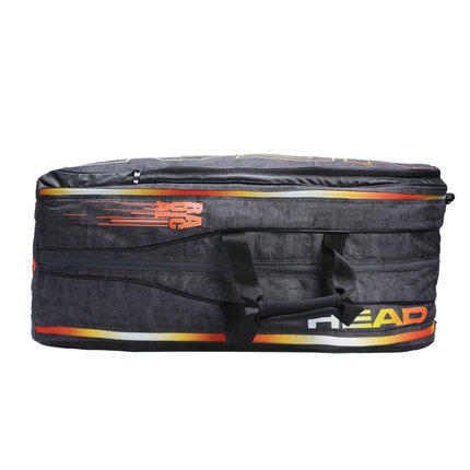 Sac de tennis - Ref 27863 Image 3