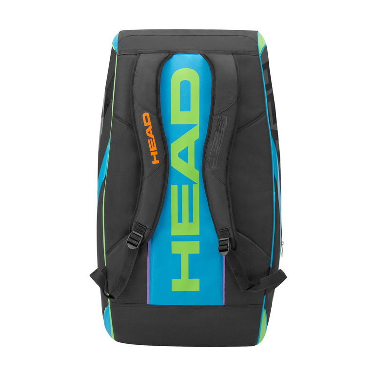 Sac de tennis - Ref 26958 Image 3