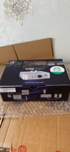 二手icon艾肯声卡2nano dyna五代包调试电脑外置手机直播有声录制