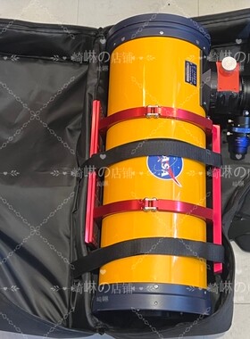 高桥中黄包 大/小黄 高桥130包106/85/60专业深空收纳包Takahashi