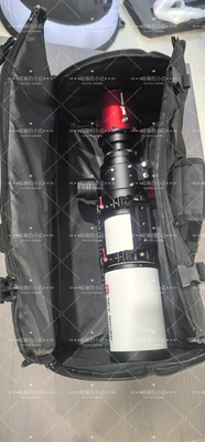 天虎68SAW收纳包  锐星SQA55 锐星106sqa 天虎130sap望远镜收纳包