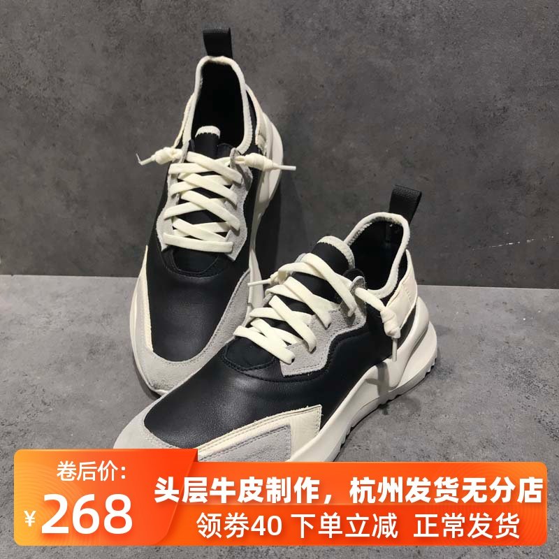 网友分享在meiguo.com的图片