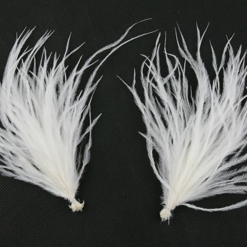 1 поворот верблюжьи птицы волосы DIY Ювелирные аксессуары, перья, фото выпускной дизайн Серьги для выпускного дизайна Серы