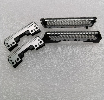 松下剃须刀外刀网刀头