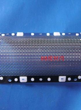 三洋电动剃须刀刀网SV-M730 SV-M301 SV-M701 网罩