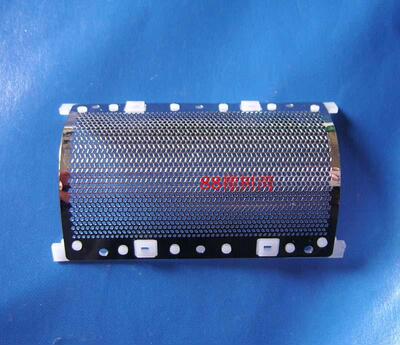 电动剃须刀三洋刀网电动剃须刀