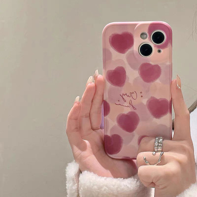 荣耀50手机壳x109x硅胶日韩