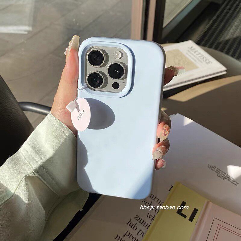 纯色液态硅胶FIND X9适用OPPO Reno15/14/13/11手机壳10全包12PRO简约A57高级X8S防摔A93S情侣A96软壳A58男女