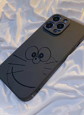 创意卡通适用华为nova8/7手机壳6se硅胶9/12/11全包13磨砂5pro防摔mate60卡通p60/p50/p40/p30情侣70软壳男女