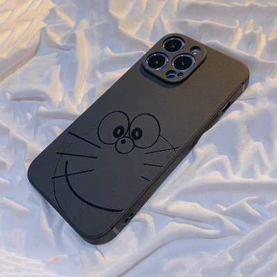 nova12/11/10/9/8/7se手机壳卡通