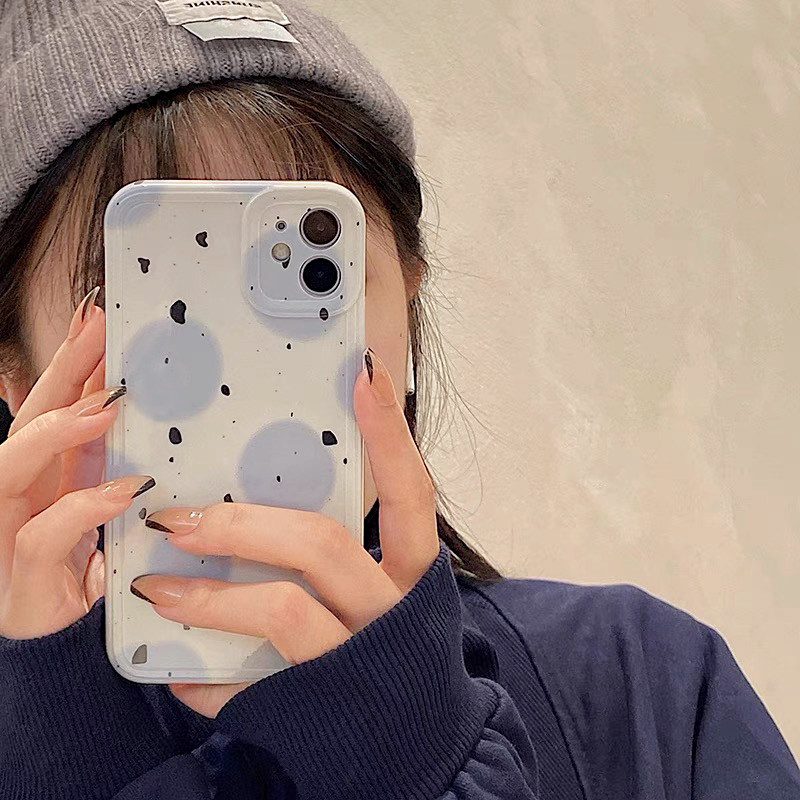 oppoReno7Reno6Reno5硅胶日韩