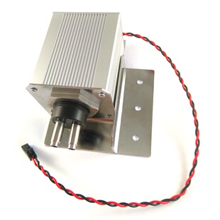 U23 25F3代替雪迪龙 1080氧传感器电池氧分析模块 12费加罗KE OXY