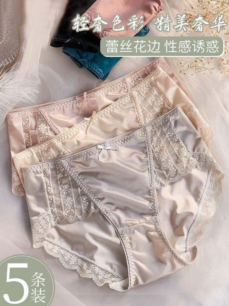 成交只是开始，服务没有止境