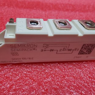 询价-SKKH10616E