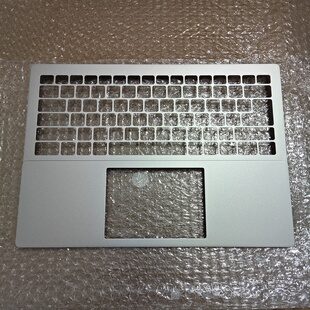 戴尔Dell 灵越 5420 5425 P157G C壳 全新原装外壳 Y8CK3 WMRGK