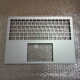 WMRGK 5425 灵越 戴尔Dell 全新原装 5420 C壳 Y8CK3 P157G 外壳