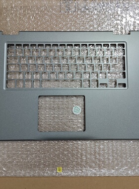 戴尔Dell灵越 5568 5578 5579 P58F C壳全新原装笔记本外壳 0HTJC
