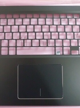 戴尔DELL 7547 7548 P41F B壳C壳全新原装笔记本外壳 6DN3V 8X2XJ