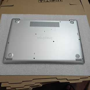 3583 3584 6R87D 3580 N9W2D 5575全新D壳 3582 5570 戴尔 3585