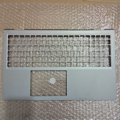 戴尔351035203525C壳笔记本