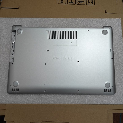 戴尔57705775P35ED壳笔记本