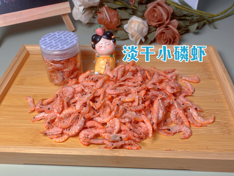 淡干磷虾金丝熊海鲜零食仓鼠专用零食乌龟龙鱼饲料补钙美毛,宠物/宠物食品及用品,鼠粮,淘宝优惠券,粉丝福利购,淘宝优惠卷