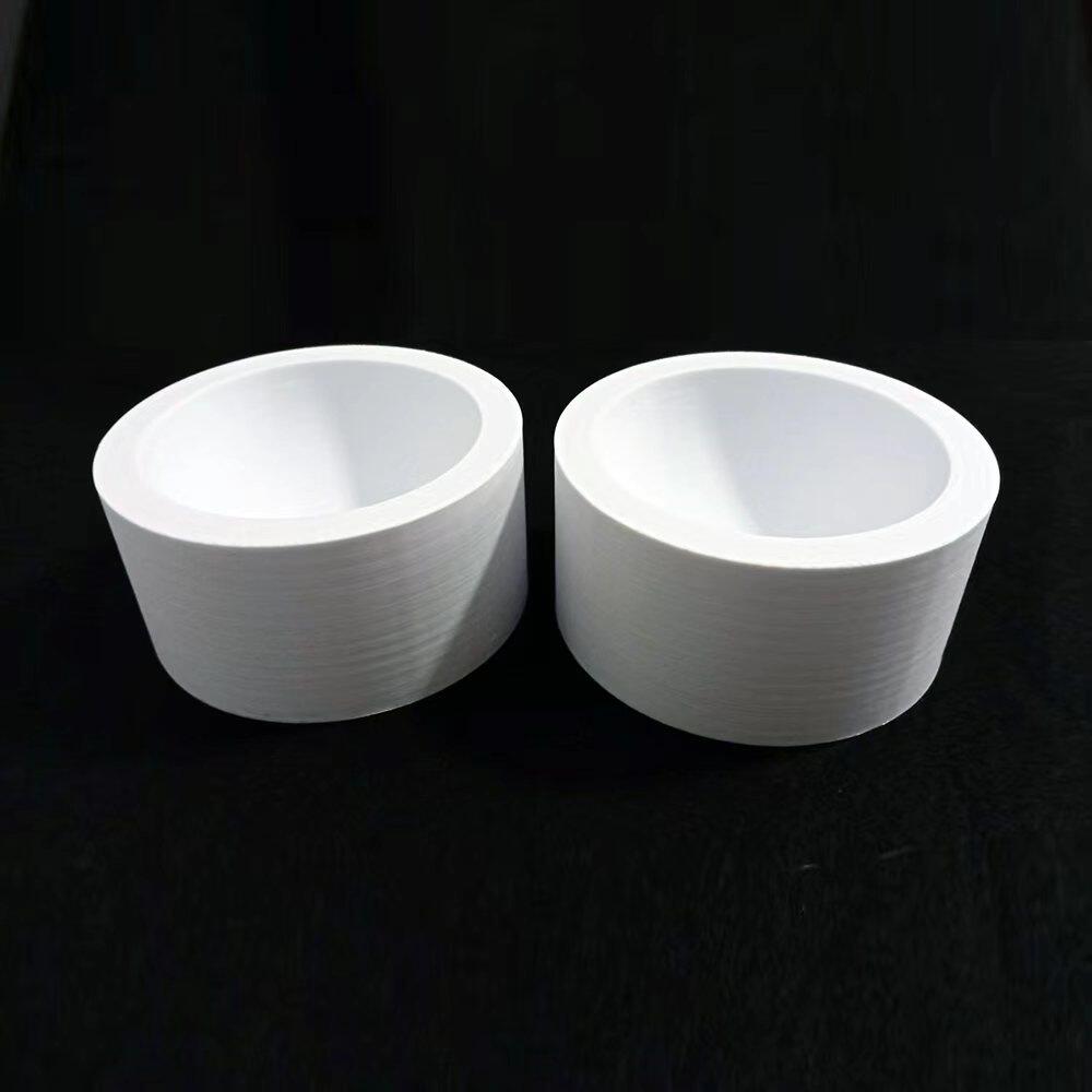 圆球食品模具手压式半圆形馒头糕点丸子通用型环保材料大小可定制