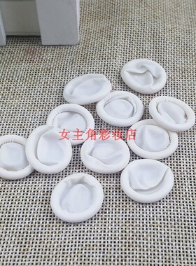 特价纹绣指套 纹绣手套一次性手指套 纹绣色料漂唇绣眉手指套