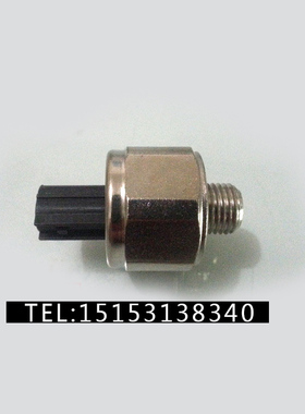 适用于本田七代雅阁CM思威CRV RD奥德赛RB1爆震传感器汽车零配件