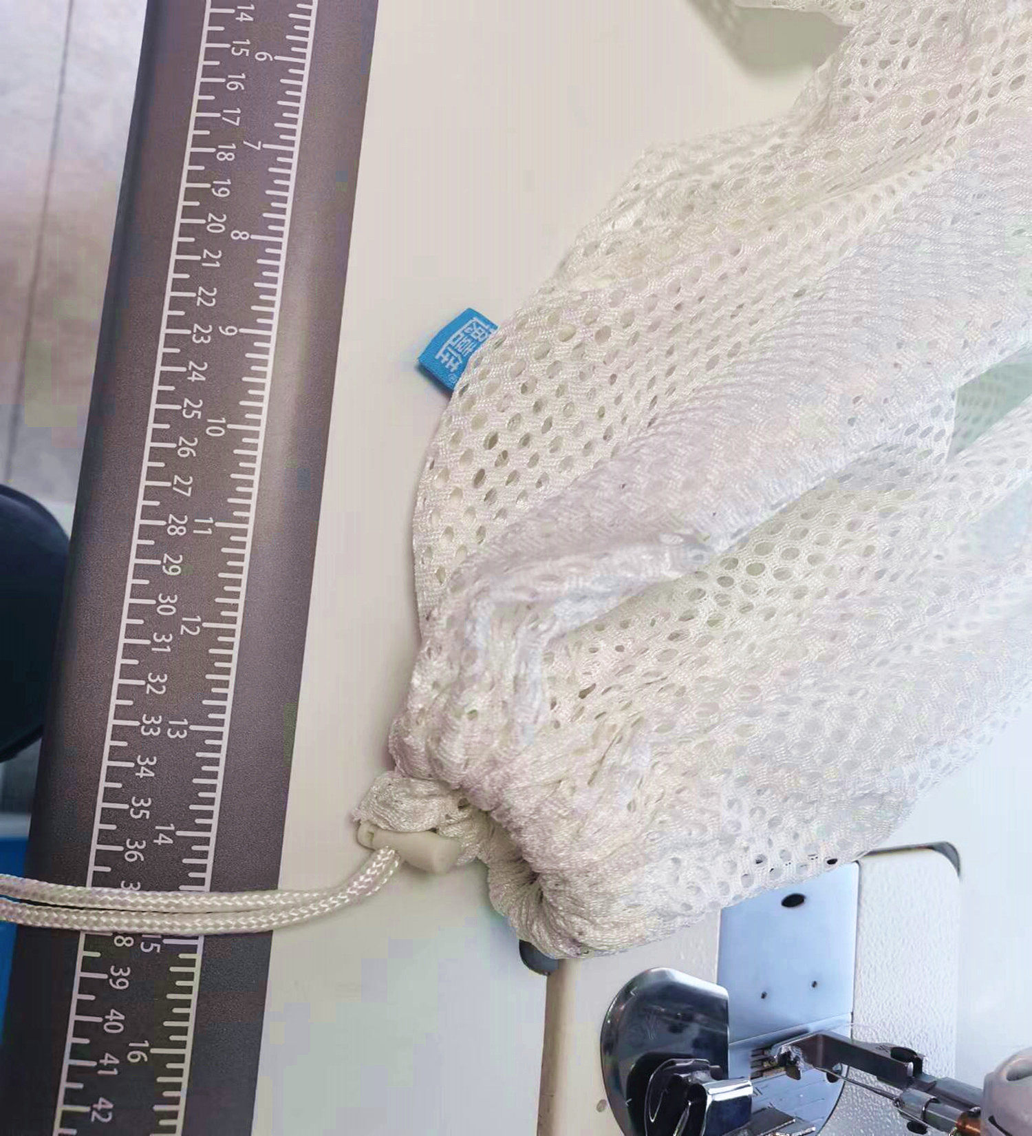 洗衣网袋洗衣机专用护洗袋窗帘羽绒服洗护袋干洗店特大号网袋网兜
