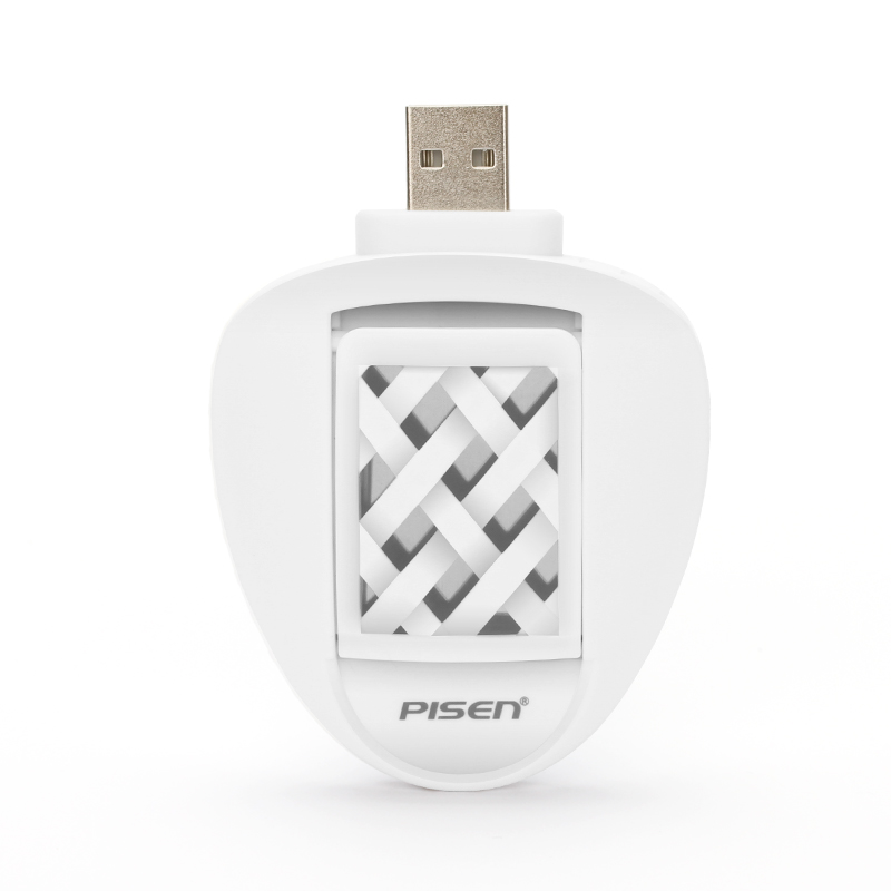 Anti-insectes USB - Ref 445171 Image 3