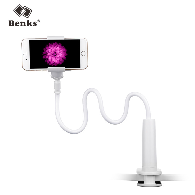 Support téléphone portable BENKS - Ref 1365363 Image 3