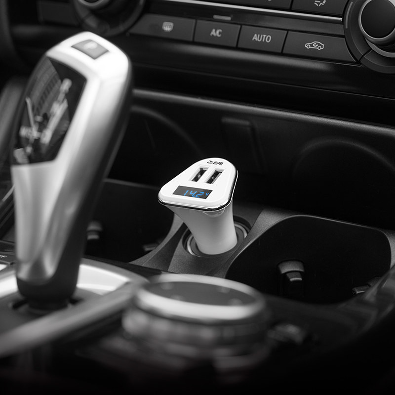 chargeur TECLAST - Ref 1294684 Image 4