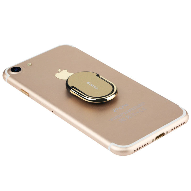 Support téléphone portable BENKS - Ref 1365362 Image 3