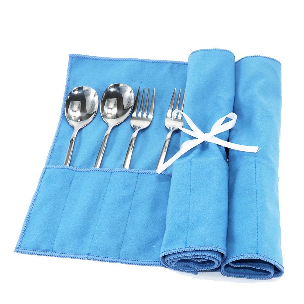 便携旅行轻薄户外野餐包