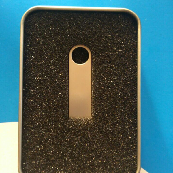 8GB¶¨×ö²»Ðâ¸ÖÓÅÅÌ8gÕýÆ·ÌØ¼Û°üÓÊ ¿ÉÓ¡LOGOÀñÆ· ¶¨ÖÆUÅÌ¿Ì×ÖLOGO